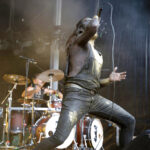 Dynamo Metal Fest 2024: Igorrr
